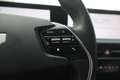 Kia EV6 Light Edition 58 kWh SOH 100% - NL- Auto!! Stoel+S Blanc - thumbnail 23