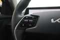 Kia EV6 Light Edition 58 kWh SOH 100% - NL- Auto!! Stoel+S Blanc - thumbnail 22