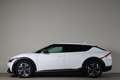 Kia EV6 Light Edition 58 kWh SOH 100% - NL- Auto!! Stoel+S Blanc - thumbnail 14