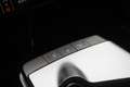 Kia EV6 Light Edition 58 kWh SOH 100% - NL- Auto!! Stoel+S Blanc - thumbnail 27
