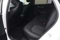 Kia EV6 Light Edition 58 kWh SOH 100% - NL- Auto!! Stoel+S Blanc - thumbnail 34