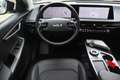 Kia EV6 Light Edition 58 kWh SOH 100% - NL- Auto!! Stoel+S Blanc - thumbnail 3