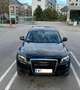 Audi Q5 3,0 TDI quattro DPF S-tronic Schwarz - thumbnail 1
