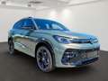 Volkswagen Tiguan R-Line 2,0 l TDI SCR 4MOTION 142 kW (193 Grün - thumbnail 3