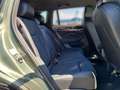 Volkswagen Tiguan R-Line 2,0 l TDI SCR 4MOTION 142 kW (193 Grün - thumbnail 15