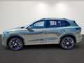 Volkswagen Tiguan R-Line 2,0 l TDI SCR 4MOTION 142 kW (193 Grün - thumbnail 7