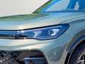 Volkswagen Tiguan R-Line 2,0 l TDI SCR 4MOTION 142 kW (193 Grün - thumbnail 8