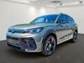 Volkswagen Tiguan R-Line 2,0 l TDI SCR 4MOTION 142 kW (193 Grün - thumbnail 2
