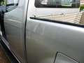 Isuzu D-Max 1.9l Space Cab 4x4 Klima, AHK, Automatik srebrna - thumbnail 13