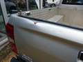 Isuzu D-Max 1.9l Space Cab 4x4 Klima, AHK, Automatik Silver - thumbnail 14