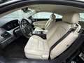 Jaguar XK Zwart - thumbnail 9