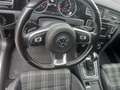 Volkswagen Golf GTD DSG 19 ZOLL SHZ GSD NAVI - thumbnail 14