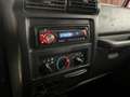 Jeep Wrangler Todoterreno 118cv Manual de 3 Puertas Rojo - thumbnail 14