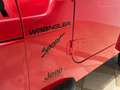 Jeep Wrangler Todoterreno 118cv Manual de 3 Puertas Rojo - thumbnail 9