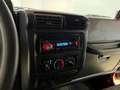 Jeep Wrangler Todoterreno 118cv Manual de 3 Puertas Rojo - thumbnail 16