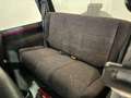 Jeep Wrangler Todoterreno 118cv Manual de 3 Puertas Rojo - thumbnail 11