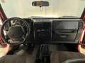 Jeep Wrangler Todoterreno 118cv Manual de 3 Puertas Rojo - thumbnail 17