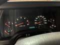 Jeep Wrangler Todoterreno 118cv Manual de 3 Puertas Rojo - thumbnail 12