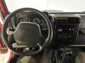 Jeep Wrangler Todoterreno 118cv Manual de 3 Puertas Rojo - thumbnail 4