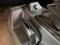 Jeep Wrangler Todoterreno 118cv Manual de 3 Puertas Rojo - thumbnail 6