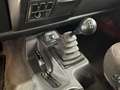 Jeep Wrangler Todoterreno 118cv Manual de 3 Puertas Rojo - thumbnail 13