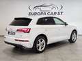 Audi Q5 50 TFSI e quattro S tronic Bianco - thumbnail 4