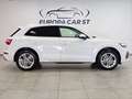 Audi Q5 50 TFSI e quattro S tronic Bianco - thumbnail 6