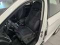 Audi Q5 50 TFSI e quattro S tronic Bianco - thumbnail 8
