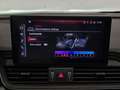 Audi Q5 50 TFSI e quattro S tronic Bianco - thumbnail 13