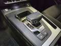 Audi Q5 50 TFSI e quattro S tronic Bianco - thumbnail 15