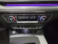 Audi Q5 50 TFSI e quattro S tronic Bianco - thumbnail 14