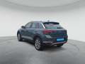 Volkswagen T-Roc Style 1.5 TSI DSG, KAM/18"/ACC/LED/NAVI/KL Blau - thumbnail 4