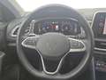 Volkswagen T-Roc Style 1.5 TSI DSG, KAM/18"/ACC/LED/NAVI/KL Blau - thumbnail 13