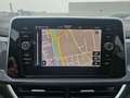 Volkswagen T-Roc Style 1.5 TSI DSG, KAM/18"/ACC/LED/NAVI/KL Blau - thumbnail 17