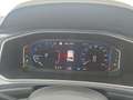 Volkswagen T-Roc Style 1.5 TSI DSG, KAM/18"/ACC/LED/NAVI/KL Blau - thumbnail 9