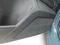 Volkswagen T-Roc Style 1.5 TSI DSG, KAM/18"/ACC/LED/NAVI/KL Blau - thumbnail 11