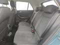 Volkswagen T-Roc Style 1.5 TSI DSG, KAM/18"/ACC/LED/NAVI/KL Blau - thumbnail 10