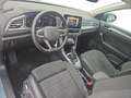 Volkswagen T-Roc Style 1.5 TSI DSG, KAM/18"/ACC/LED/NAVI/KL Blau - thumbnail 5