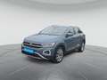 Volkswagen T-Roc Style 1.5 TSI DSG, KAM/18"/ACC/LED/NAVI/KL Blau - thumbnail 2