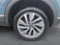 Volkswagen T-Roc Style 1.5 TSI DSG, KAM/18"/ACC/LED/NAVI/KL Blau - thumbnail 15