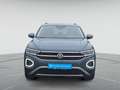 Volkswagen T-Roc Style 1.5 TSI DSG, KAM/18"/ACC/LED/NAVI/KL Blau - thumbnail 3