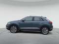 Volkswagen T-Roc Style 1.5 TSI DSG, KAM/18"/ACC/LED/NAVI/KL Blau - thumbnail 6