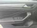 Volkswagen T-Roc Style 1.5 TSI DSG, KAM/18"/ACC/LED/NAVI/KL Blau - thumbnail 16