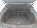 Volkswagen T-Roc Style 1.5 TSI DSG, KAM/18"/ACC/LED/NAVI/KL Blau - thumbnail 14
