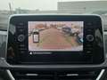 Volkswagen T-Roc Style 1.5 TSI DSG, KAM/18"/ACC/LED/NAVI/KL Blau - thumbnail 18