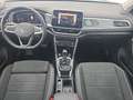 Volkswagen T-Roc Style 1.5 TSI DSG, KAM/18"/ACC/LED/NAVI/KL Blau - thumbnail 8
