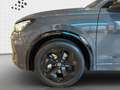 Volkswagen Tiguan 2.0 TDI DSG R-Line NAV*APP*LED*AHK*IDA Gris - thumbnail 13