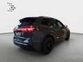 Volkswagen Tiguan 2.0 TDI DSG R-Line NAV*APP*LED*AHK*IDA Gris - thumbnail 16