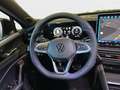 Volkswagen Tiguan 2.0 TDI DSG R-Line NAV*APP*LED*AHK*IDA Gris - thumbnail 9