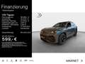 Volkswagen Tiguan 2.0 TDI DSG R-Line NAV*APP*LED*AHK*IDA Gris - thumbnail 1
